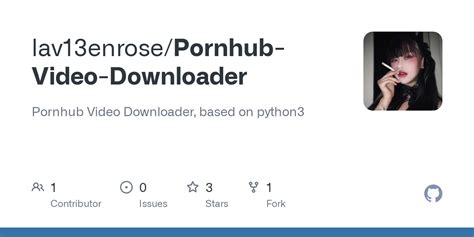 pornhub downloder|Pornhub Downloader Porn Videos